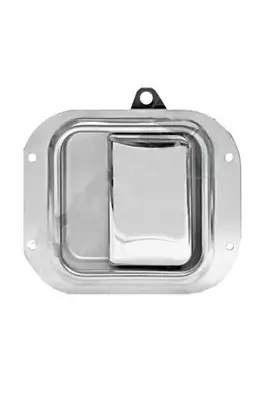PETERBILT  DOOR HANDLE