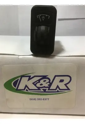 PETERBILT  Dash / Console Switch