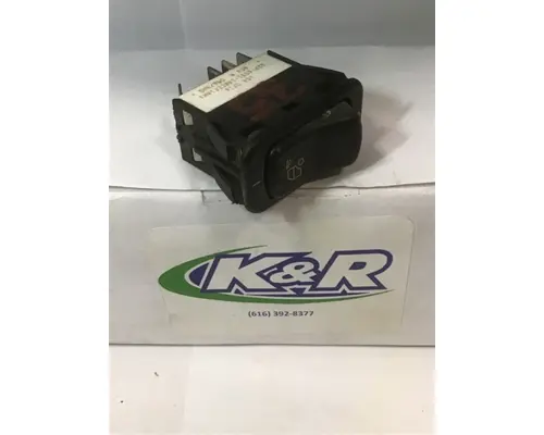 PETERBILT  Dash  Console Switch
