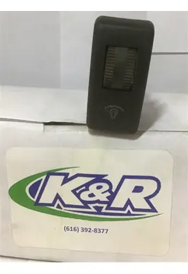 PETERBILT  Dash / Console Switch