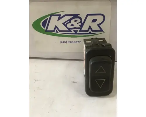 PETERBILT  Dash  Console Switch