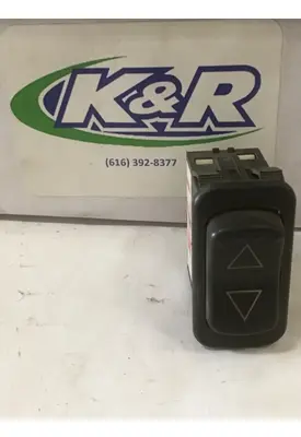 PETERBILT  Dash / Console Switch