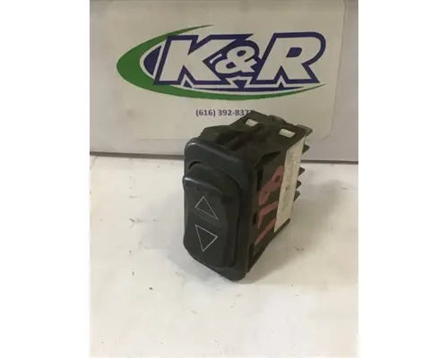 PETERBILT  Dash  Console Switch