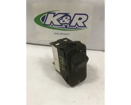 PETERBILT  Dash  Console Switch