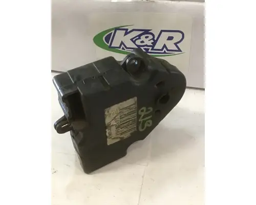 PETERBILT  Dash  Console Switch