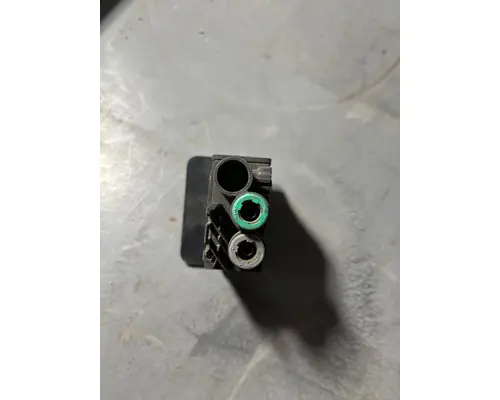 PETERBILT  Dash  Console Switch