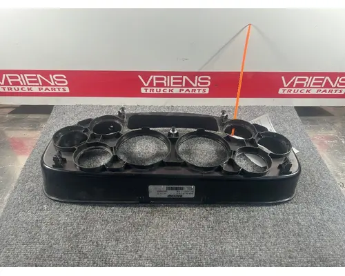 PETERBILT  Dash Panel