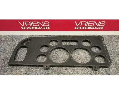 PETERBILT  Dash Panel