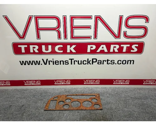 PETERBILT  Dash Panel