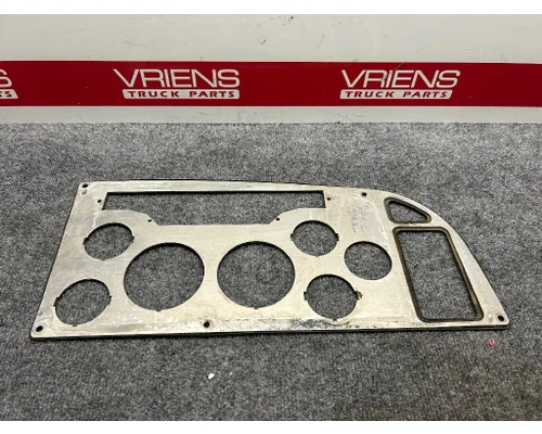 PETERBILT  Dash Panel