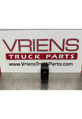 PETERBILT  Dash/Console Switch