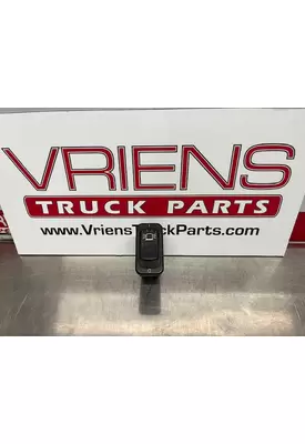 PETERBILT  Dash/Console Switch