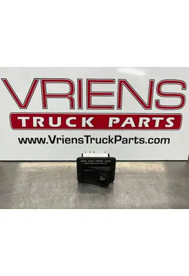 PETERBILT  Dash/Console Switch