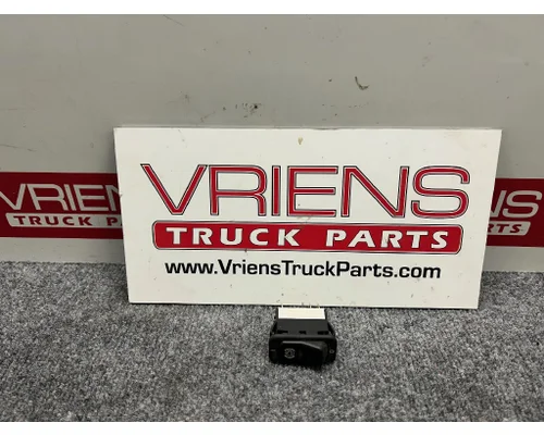 PETERBILT  Dash/Console Switch