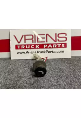 PETERBILT  Dash/Console Switch