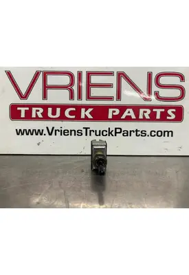 PETERBILT  Dash/Console Switch