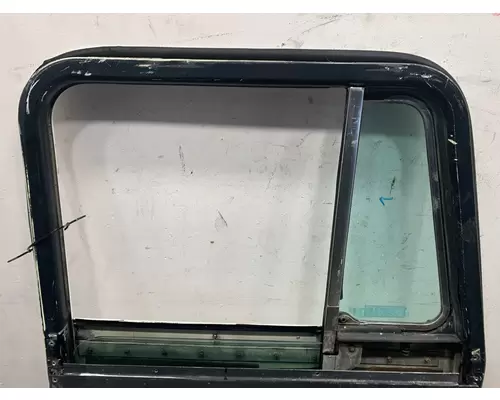 PETERBILT  Door Assembly, Front