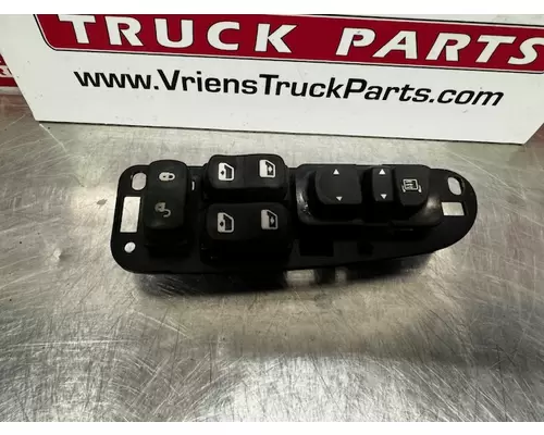 PETERBILT  Door Electrical Switch