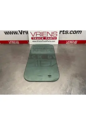PETERBILT  Door Glass, Front