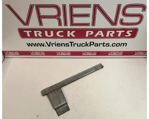 PETERBILT  Door Glass, Front