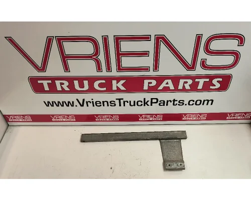 PETERBILT  Door Glass, Front