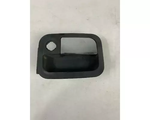 PETERBILT  Door Handle