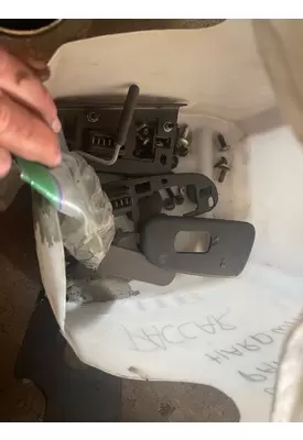 PETERBILT  Door Handle