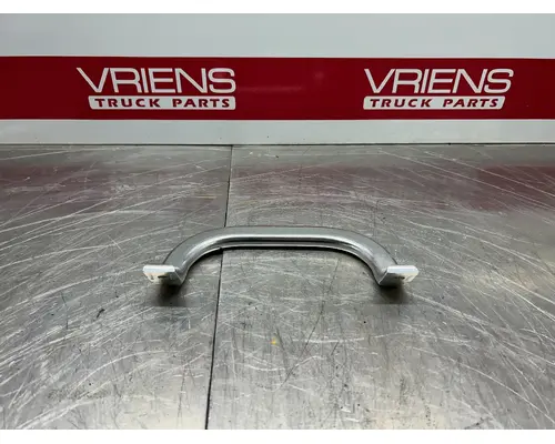 PETERBILT  Door Handle