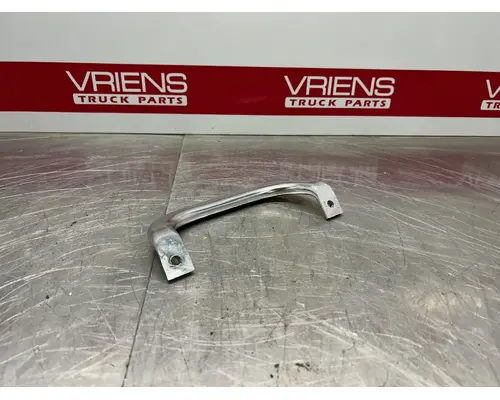 PETERBILT  Door Handle