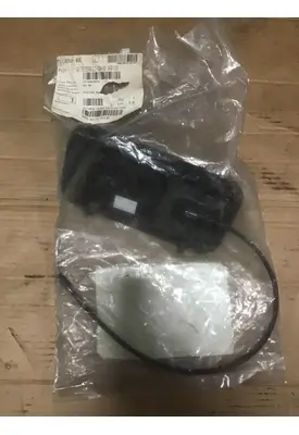 PETERBILT  Door Handle