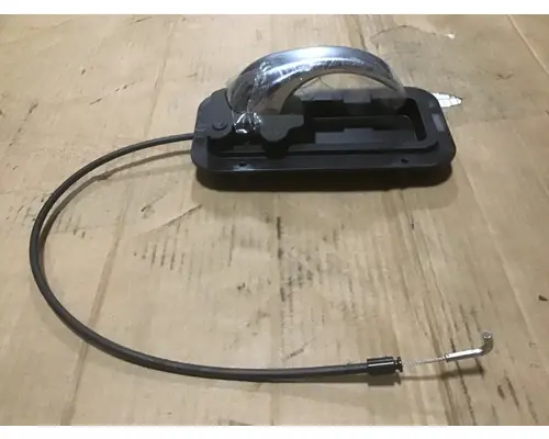 PETERBILT  Door Handle