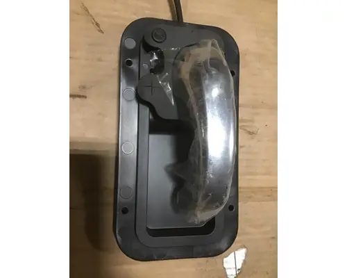 PETERBILT  Door Handle