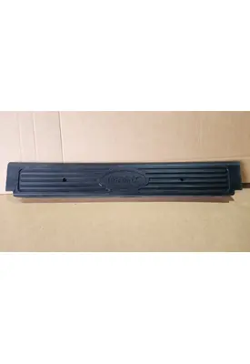 PETERBILT  Door Panel (Trim)
