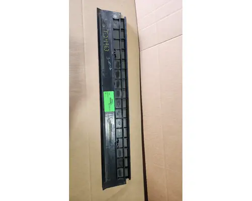 PETERBILT  Door Panel (Trim)