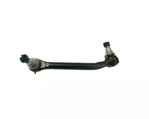 PETERBILT  Drag Link