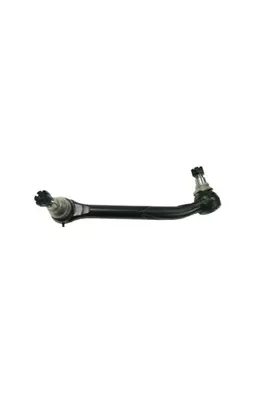 PETERBILT  Drag Link