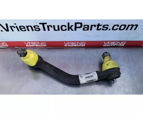 PETERBILT  Drag Link