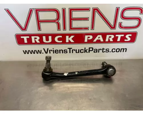 PETERBILT  Drag Link