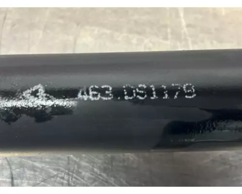 PETERBILT  Drag Link