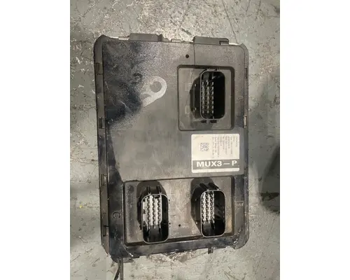 PETERBILT  ECM (HVAC)