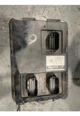 PETERBILT  ECM (HVAC)