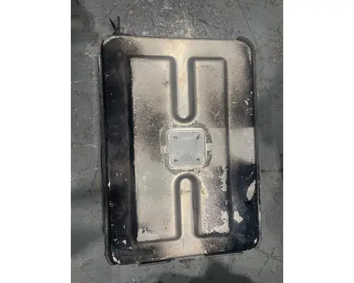 PETERBILT  ECM (HVAC)