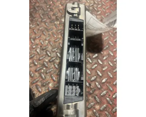 PETERBILT  ECM (HVAC)