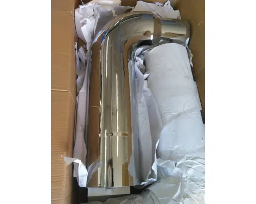 PETERBILT  EXHAUST ASSEMBLY