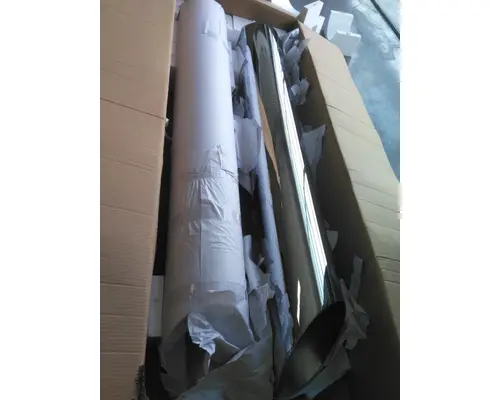 PETERBILT  EXHAUST ASSEMBLY