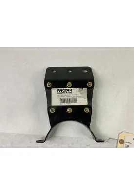 PETERBILT  EXHAUST MOUNT
