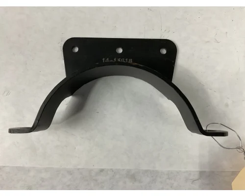 PETERBILT  EXHAUST MOUNT