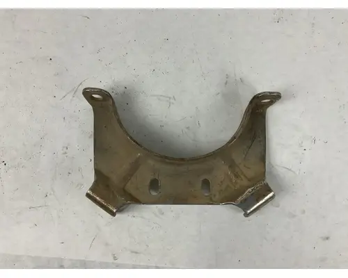 PETERBILT  EXHAUST MOUNT