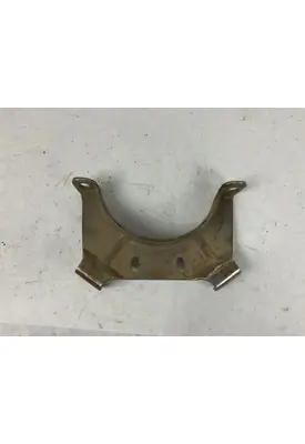 PETERBILT  EXHAUST MOUNT