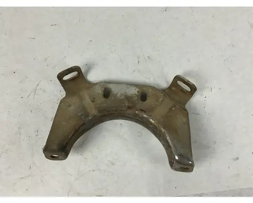 PETERBILT  EXHAUST MOUNT